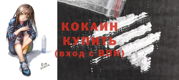 крисы Богданович