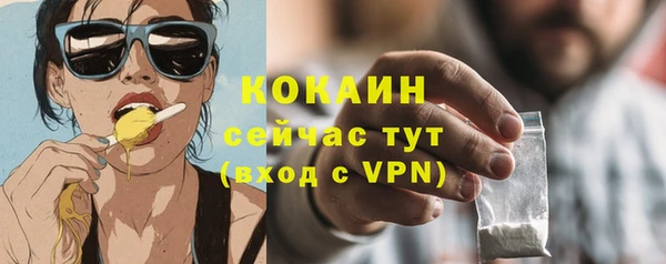 a pvp Богородицк