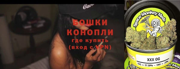 крисы Богданович