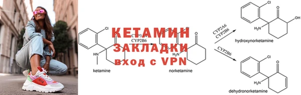 крисы Богданович