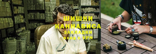 крисы Богданович