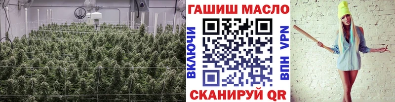 Дистиллят ТГК Wax  Купить закладки  Светлый 